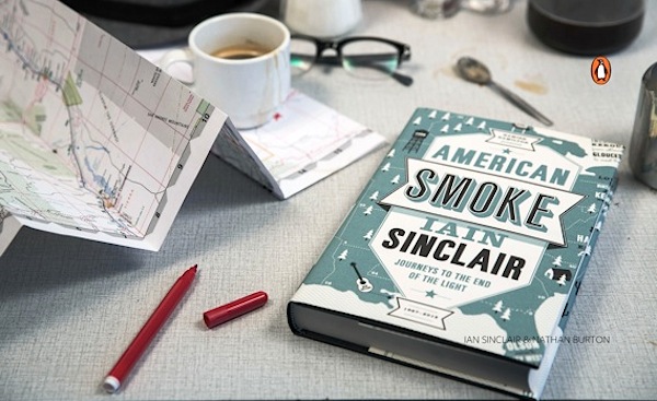 Packaging that promotes online